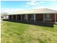 112 Kelly’s Road, Young NSW 2594