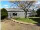 112 Kelly’s Road, Young NSW 2594