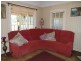 88 Binalong Street, Harden NSW 2587