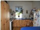 88 Binalong Street, Harden NSW 2587