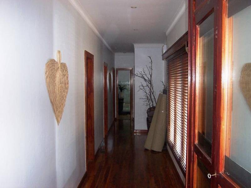 43 Wombat Street, Young NSW 2594