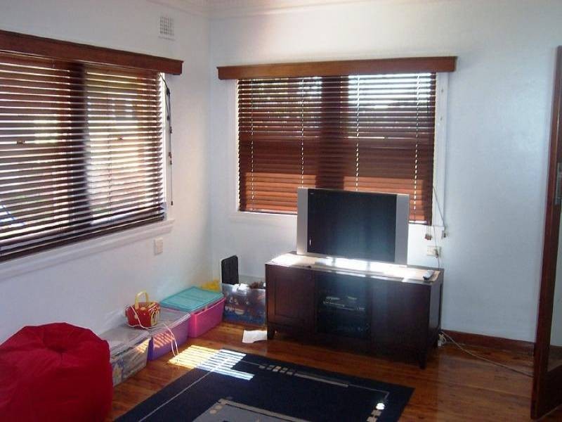 43 Wombat Street, Young NSW 2594