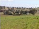 Old Gundagai Road, Cootamundra NSW 2590