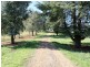 Old Gundagai Road, Cootamundra NSW 2590
