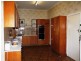 Old Gundagai Road, Cootamundra NSW 2590