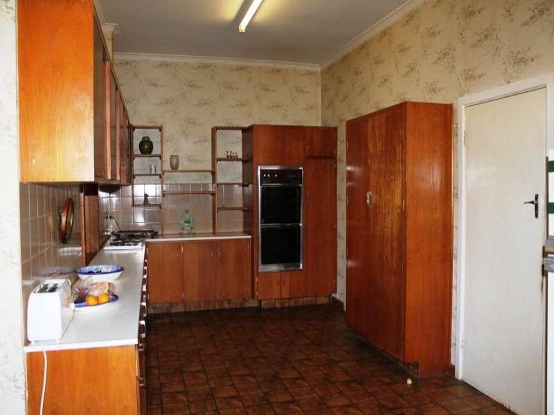 Old Gundagai Road, Cootamundra NSW 2590