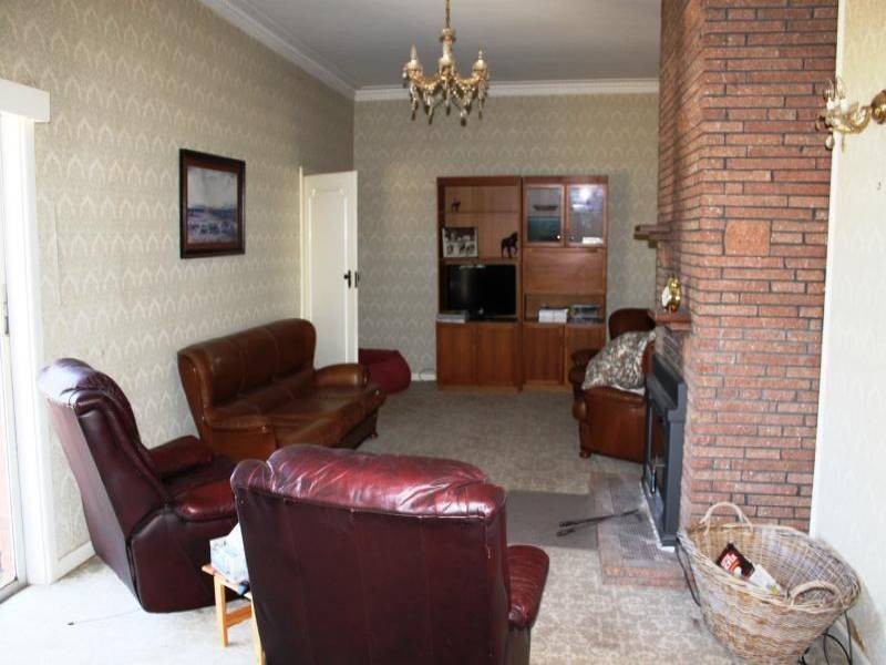 Old Gundagai Road, Cootamundra NSW 2590