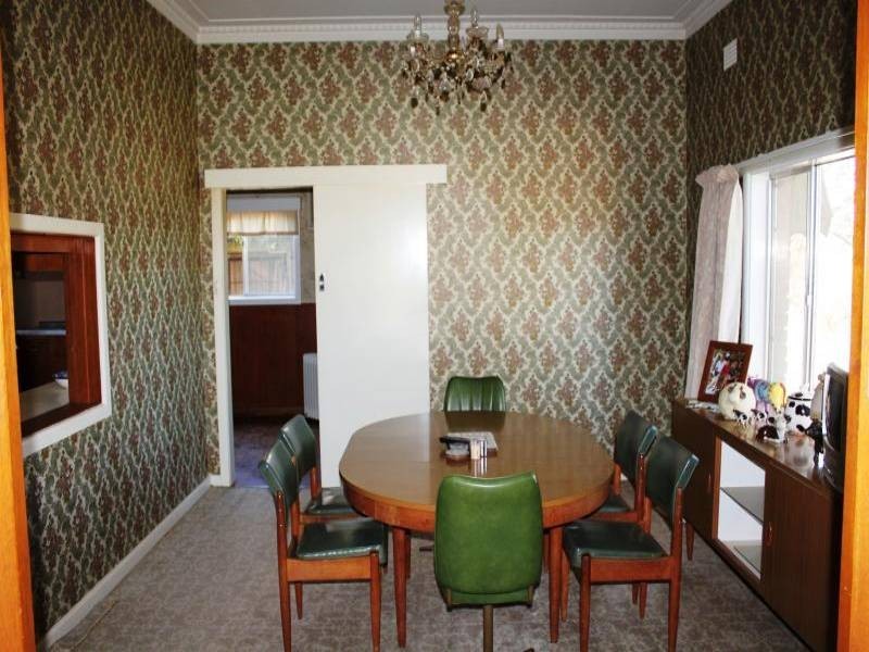 Old Gundagai Road, Cootamundra NSW 2590