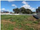 21 Settlers Place, Young NSW 2594