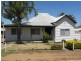 29 Lachlan Street, Young NSW 2594
