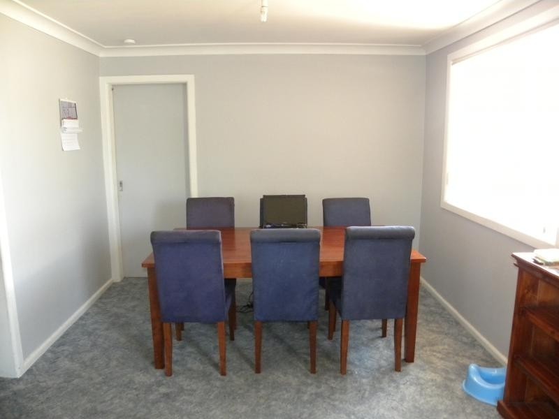 29 Lachlan Street, Young NSW 2594