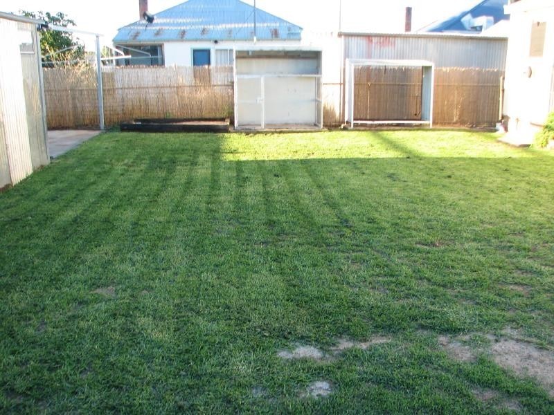 29 Lachlan Street, Young NSW 2594