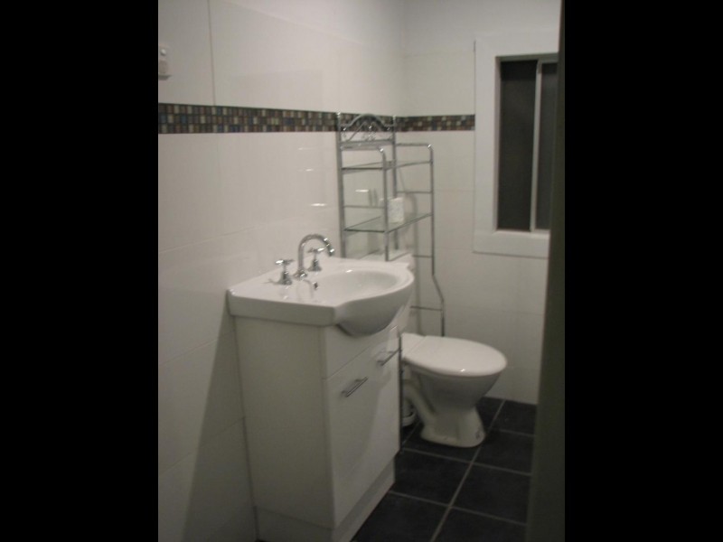 29 Lachlan Street, Young NSW 2594