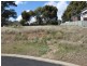 14 Bailes Crescent, Young NSW 2594