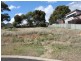 14 Bailes Crescent, Young NSW 2594