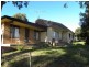 28 Briggs Street, Young NSW 2594