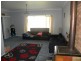 28 Briggs Street, Young NSW 2594