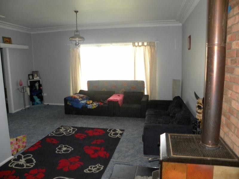 28 Briggs Street, Young NSW 2594