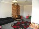 28 Briggs Street, Young NSW 2594