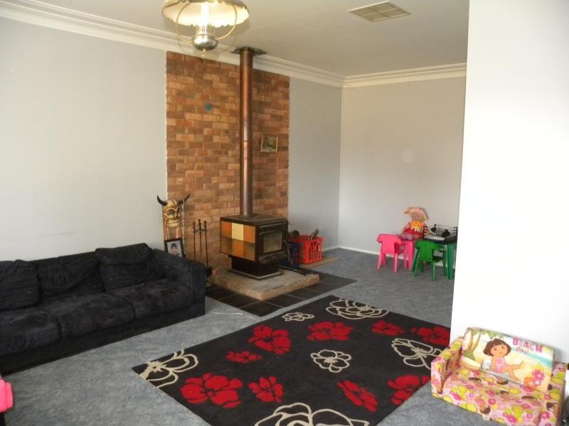 28 Briggs Street, Young NSW 2594