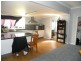 28 Briggs Street, Young NSW 2594