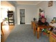 28 Briggs Street, Young NSW 2594