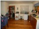 28 Briggs Street, Young NSW 2594