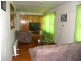 28 Briggs Street, Young NSW 2594