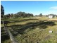 28 Briggs Street, Young NSW 2594