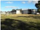 28 Briggs Street, Young NSW 2594