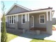 175 Nasmyth Street, Young NSW 2594