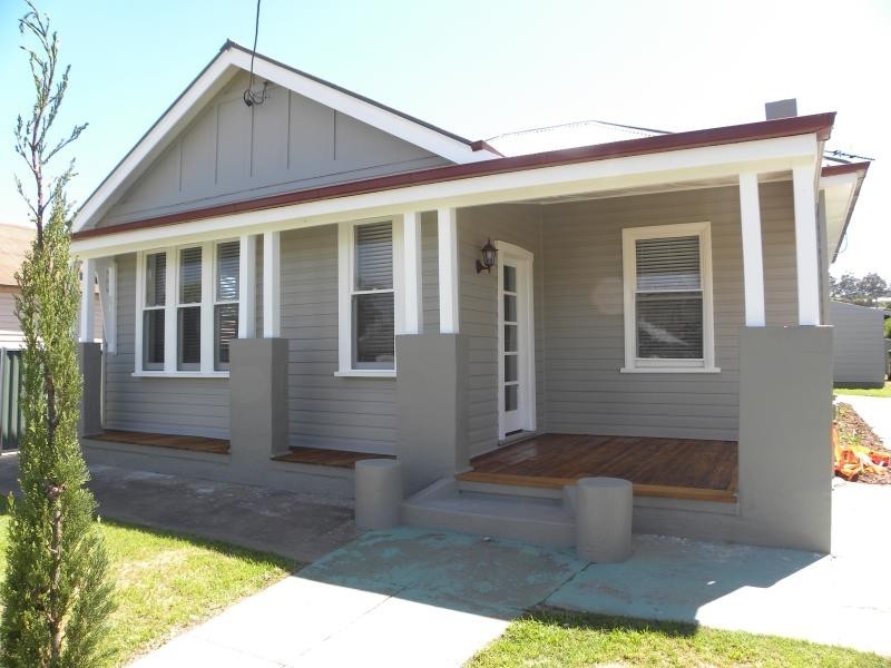 175 Nasmyth Street, Young NSW 2594