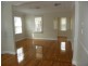 175 Nasmyth Street, Young NSW 2594