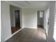 175 Nasmyth Street, Young NSW 2594