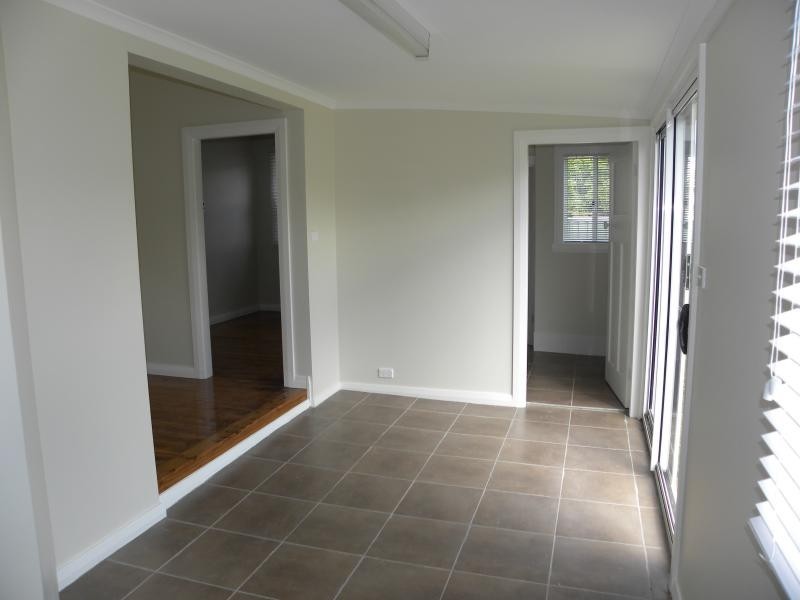 175 Nasmyth Street, Young NSW 2594