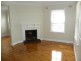 175 Nasmyth Street, Young NSW 2594