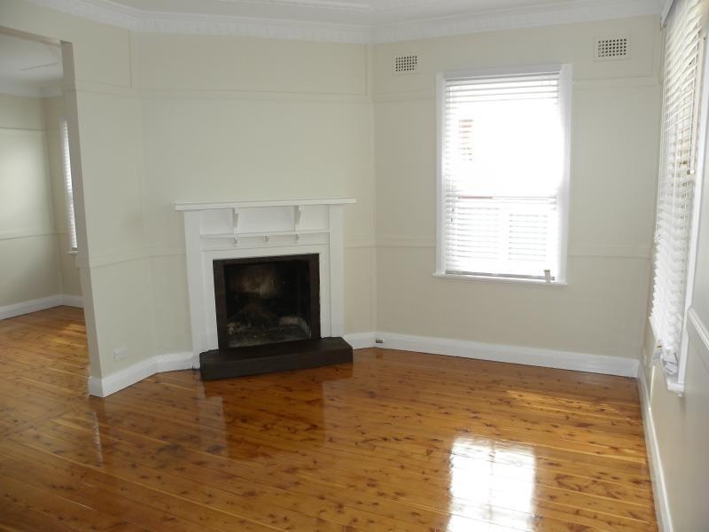 175 Nasmyth Street, Young NSW 2594
