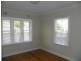 175 Nasmyth Street, Young NSW 2594