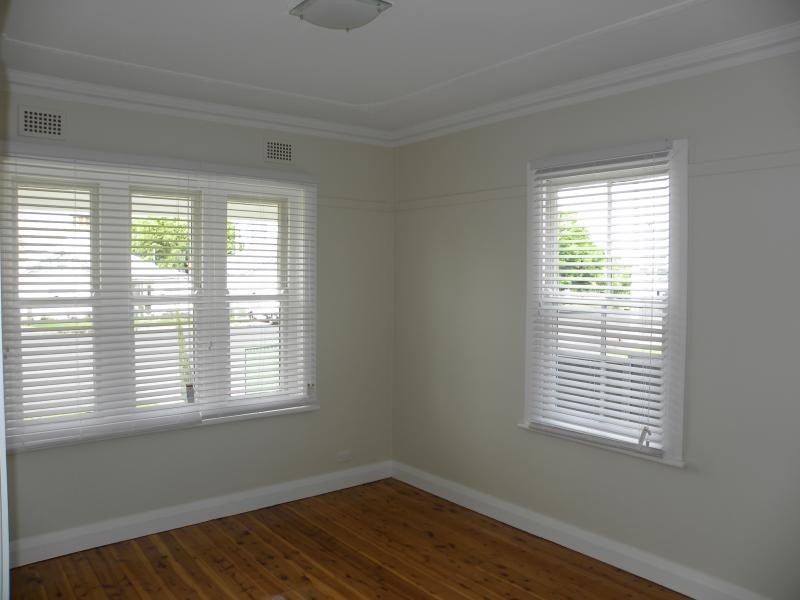 175 Nasmyth Street, Young NSW 2594
