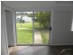 175 Nasmyth Street, Young NSW 2594