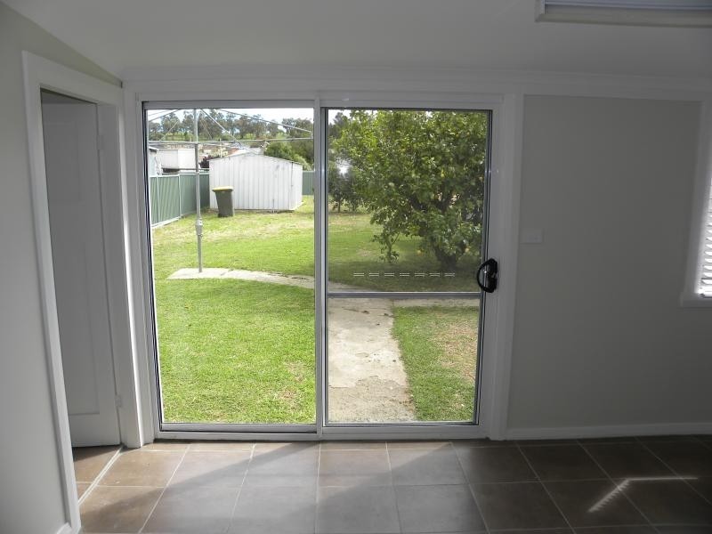 175 Nasmyth Street, Young NSW 2594