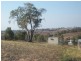 50 Donges Road, Young NSW 2594