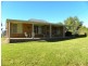 2288 Kingsvale Road, Young NSW 2594