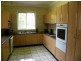 2288 Kingsvale Road, Young NSW 2594