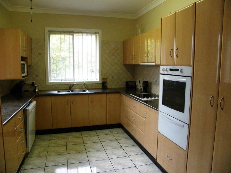 2288 Kingsvale Road, Young NSW 2594