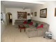 2288 Kingsvale Road, Young NSW 2594