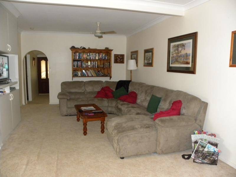 2288 Kingsvale Road, Young NSW 2594