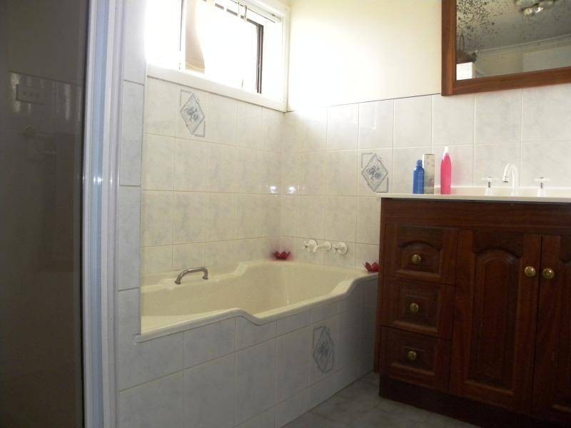 2288 Kingsvale Road, Young NSW 2594