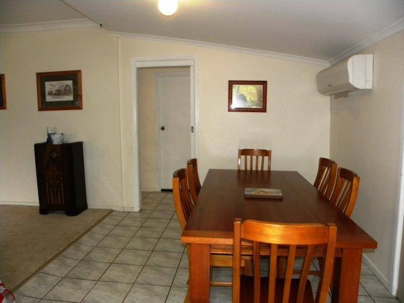 2288 Kingsvale Road, Young NSW 2594