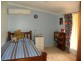 2288 Kingsvale Road, Young NSW 2594